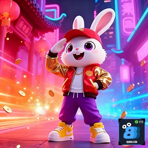 Slots online Brasi - qq888