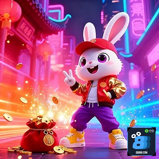 Slots grátis online