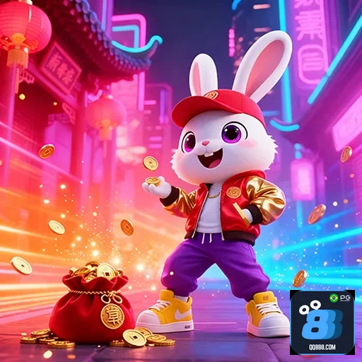 Jogadores de blackjack - qq888