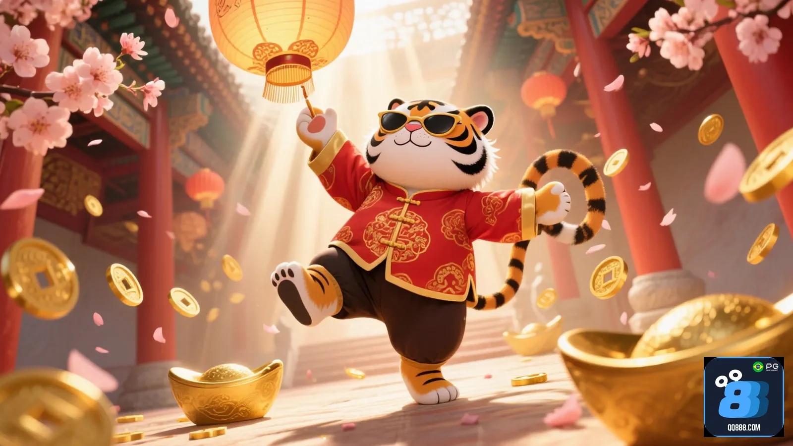 Jogando blackjack ao vivo - qq888